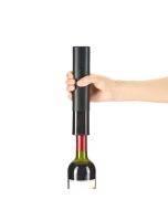Red Wine Bottle Opener Electric Opener(BY270 Dry Battery)