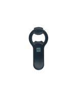 Original Xiaomi Youpin Huohou Beer Bottle Opener