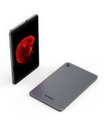 Alldocube iPlay 50 Mini PRO Tablet 8.4inch Android13 Helio G99 8GB RAM 256GB ROM Dual SIM Card iPlay50 Mini PRO