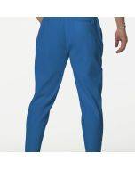 Men's Track Pants Athleisure Joggers Quick Dry & Comfortable