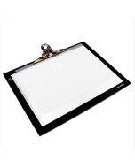 HUION L4S copy station