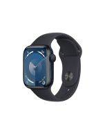 Original Apple Watch Series 9 ( GPS/WIFI) Version