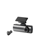 N1 Dual Dash Cam