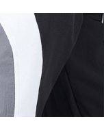 Men's Track Pants Quick Dry Comfortable Color Block-1
