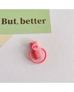 Data Cable Protector