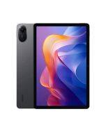 【Pre-order】EU Version Redmi Pad 2  4G 8GB+256GB-Gray