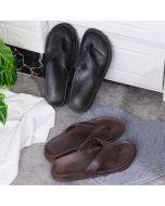 Outer Couple Slippers