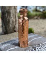 The Clogskys™ Copper Water Bottle