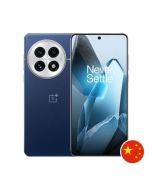 OnePlus 13 - 24GB/1024GB - Snapdragon 8 Elite