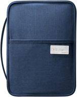 Passport holder, travel passport wallet, waterproof documents, lightweight organizer bag, ideal for cash, airline tickets, Sritob bank cards