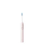 Mijia Sonic Sweep Electric Toothbrush