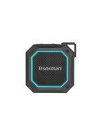 Tronsmart Groove 2 portable outdoor waterproof Bluetooth speaker mini cycling small audio