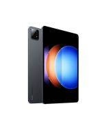 Xiaomi Pad 6S Pro - 12GB/256GB - 12,4 inch