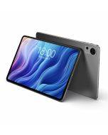 Teclast T60 UNISOC T616 Octa Core 8GB+8GB RAM 256GB ROM 12 Inch 2K Screen 4G LTE Android 13 Tablet
