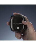 xiaomi youpin enchen mini shaver mini8