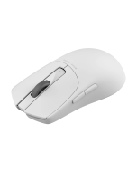 NEW Xiaomi Mouse X1