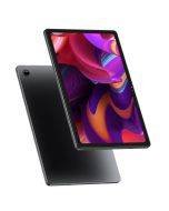 ALLDOCUBE iPlay 50 Pro Max 10.4 Inch 2K Tablet 8GB RAM 256GB ROM Android 13 6000mAh Helio G99 lte Phonecall pad iPlay 50 tablets