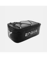 ENGWE Bike Trunk Bag Bicycle Rack Rear Carrier Bag 7L