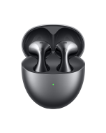 Global Version HUAWEI FreeBuds 6