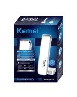 Oil head carving electric hair clipper charging base