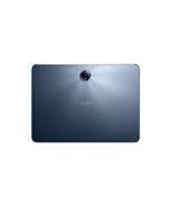 Oppo Pad 3 Pro - 16GB/512GB - Snapdragon 8 Gen 3