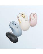 Xiaomi Wireless Mouse 3