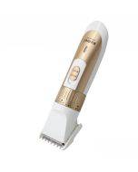 Kemei KM-9020 electric hair clipper head rotatable fine-tuning electric clipper home hair salon hair clipper