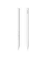 Xiaomi Focus Pen - Mi Pad 7, Mi Pad 6s