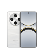 OPPO Reno14 Pro  CN Version Pre-installed Google Pay