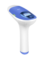 2022 Mlay Whole Body Skin Home Use Ipl machine Epilator Hair Removal Laser Free Shipping