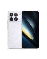 POCO F6  Pro Global Version