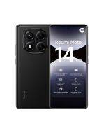 Redmi Note 14 Pro 4G 8+256GB Black