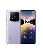Redmi Note 14 Pro+ 5G 8+256GB Smartphone Purple