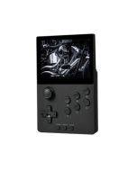 Powkiddy bubble machine hall A20 game console Android handheld stick PSP handheld arcade game console HD