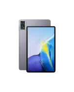 Oukitel OT5 12-Inch 2K Display 11000mAh Battery Android 13 Tablet With Stylus (12+256GB)