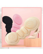 Pain Relief Heel Cushion