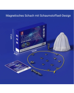 NEW YEAR'S SPECIAL OFFER 49% DISCOUNT Super fun tabletop tactics game For children and adults