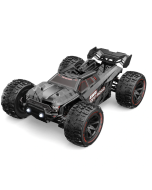 MJX 14210 HYPER GO 1/14 Brushless High Speed RC Car Vechile Models 55km/h - Two Batteries