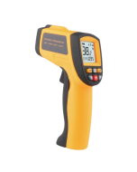 BENETECH GM1651 infrared temperature tester-30~1650C