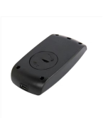 RC-3 Mini Temperature Logger (Black)