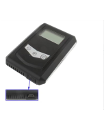 Computerized Thermo-Hygrometer(KG100)