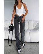 Fashion Society Jeans