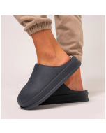 THE CLOUDIES™ - FUR