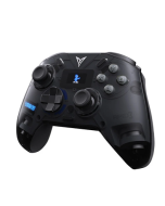 Flydigi Apex Series 3 Elite Game Controller for Nintendo Switch Windows Android for MFi Apple Arcade Games Cloud Gaming Steam Six-axis Somatosensory Vibration Gamepad