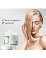 Discount!Magical Keratin Hair Mask
