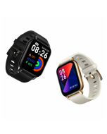 Zeblaze Btalk 1.86 inch HD Full touch Screen Voice Calling 24h Heart Rate SpO2 Monitor 100+ Watch Faces IP68 Waterproof BT5.0 Smart Watch