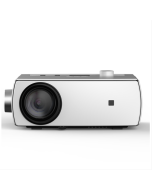 YG430 Android 1920x1080 2500 Lumens HD LCD  Projector