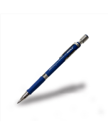 Baku 2.0mm  Push-Out Exam Drawing & Writing Activity Automatic 2B Pencil