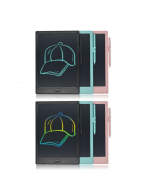 10 inch LCD writing board Children's hand drawing board