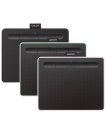 Bluetooth handwriting digital tablet USB digital drawing tablet